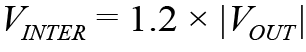 equation1